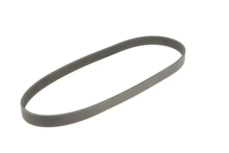 Ремінь генератора клиновий GATES 6PK923