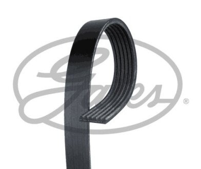 GATES 6PK985
