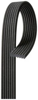 GATES 7DPK1360