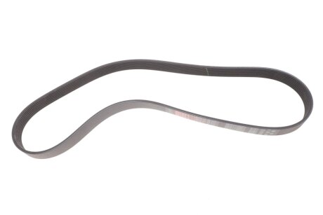 Ремінь генератора поліклиновий GATES 7PK1038SF