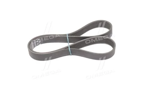 Ремінь поліклиновий GATES 7PK1135