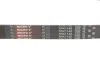 Ремінь GATES 7PK1148 (фото 4)