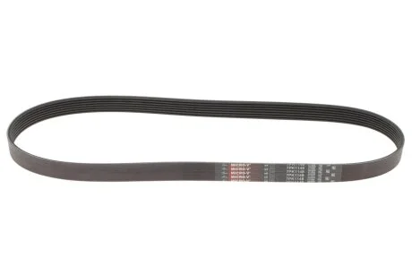 Ремінь GATES 7PK1148