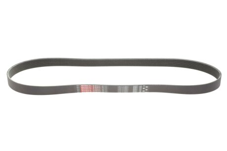 Ремінь полікліновий GATES 7PK1203EST