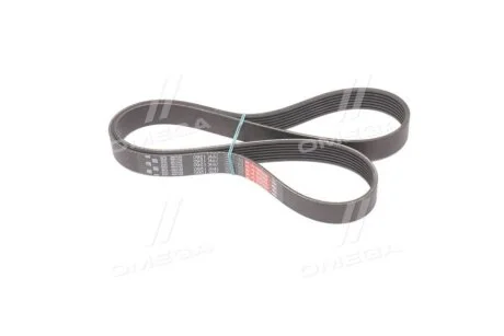 Ремінь GATES 7PK1260