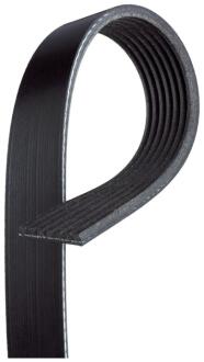 GATES 7PK1283