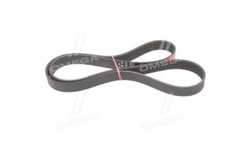 Ремінь GATES 7PK1370