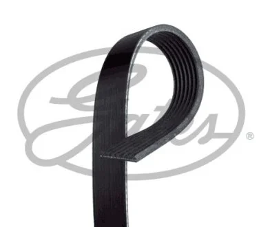 Ремінь поліклиновий GATES 7PK1620