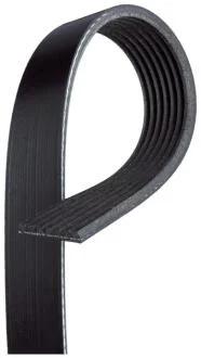 GATES 7PK1678