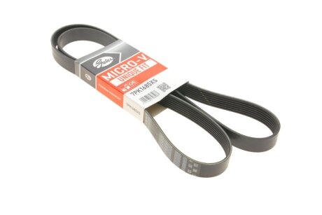 Ремінь GATES 7PK1685XS