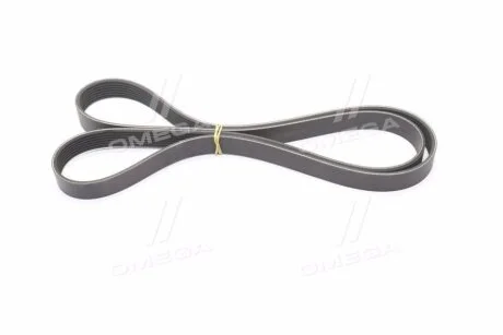 Ремінь GATES 7PK1700