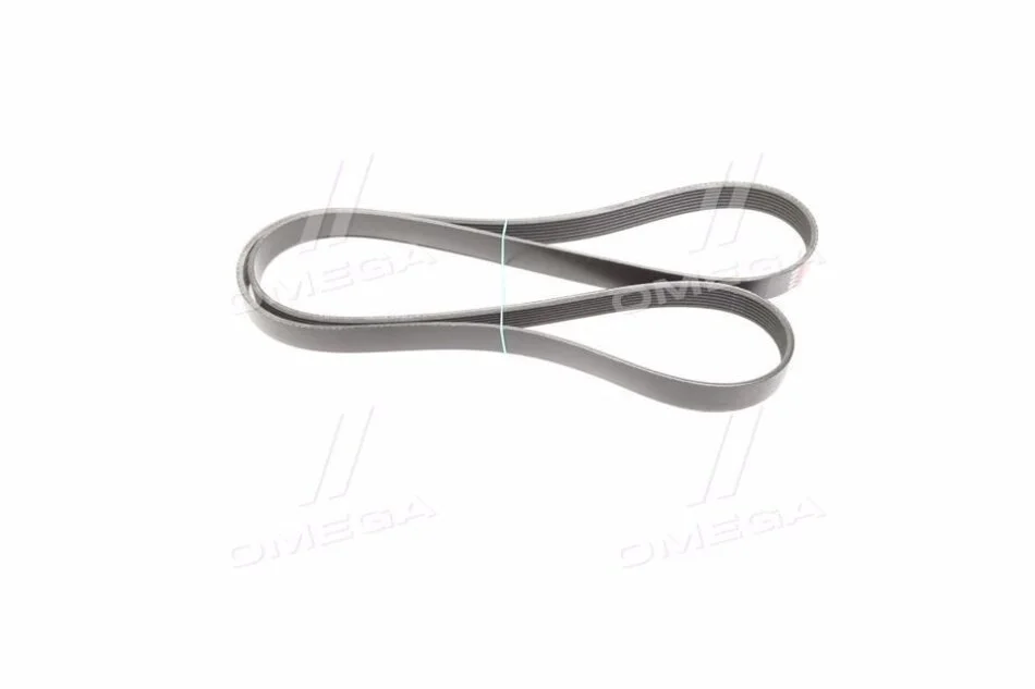 Ремінь GATES 7PK1735 (фото 1)