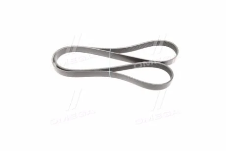 Ремінь GATES 7PK1735
