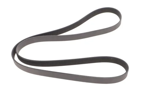 Ремінь GATES 7PK1793