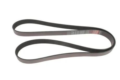 Ремінь GATES 7PK1810