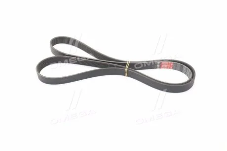 Ремінь GATES 7PK1818