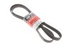 Ремінь GATES 7PK2163 (фото 1)