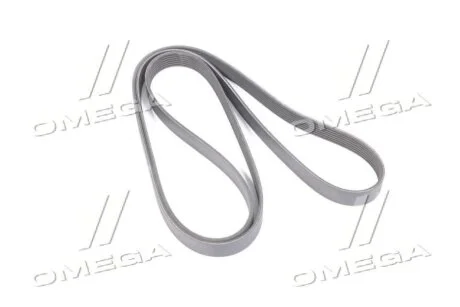Ремінь GATES 7PK2225