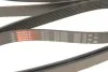 Ремінь GATES 7PK2285 (фото 4)