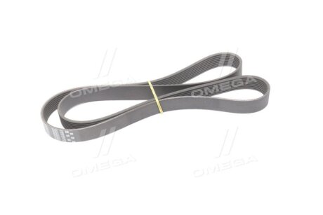 Ремінь поліклиновий GATES 8PK1535