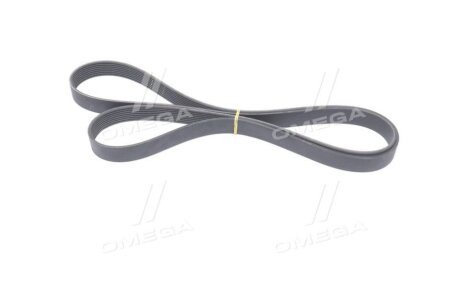 Ремінь GATES 8PK2093