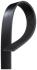 GATES 8PK2200 (фото 1)