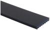 GATES 8PK2200 (фото 2)