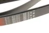 Ремінь GATES 8PK2410 (фото 4)