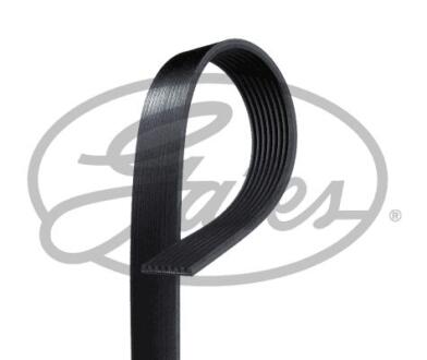 Доріжковий пас GATES 8PK2430HD