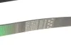 Поліклиновий ремінь GATES 9PK1380AHD (фото 4)