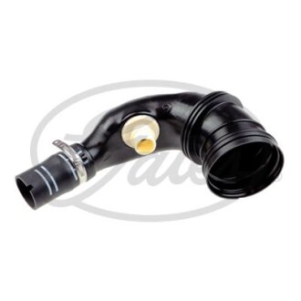 FIAT Шланг подачі повітря DOBLO Автобус (263_) 1.3 D Multijet (263AXU1A, 263AYB1A) 16-23 GATES ANTK1029