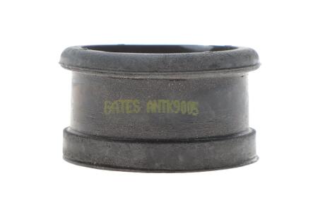 Патрубок повітряного фільтра GATES ANTK9005
