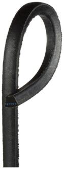 Клиновий пас GATES AV13X2650HD