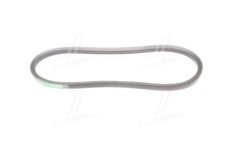 Клиновий пас GATES AV17X1050HD