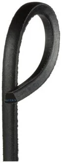 Клиновий пас GATES AV17X1200HD