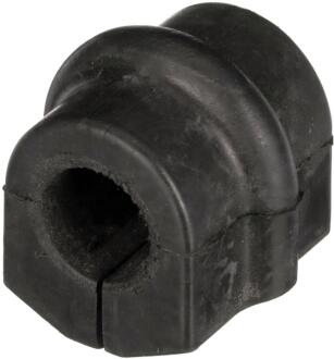 Опора, стабілізатор GATES AWS1404