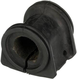 Опора, стабілізатор GATES AWS1622