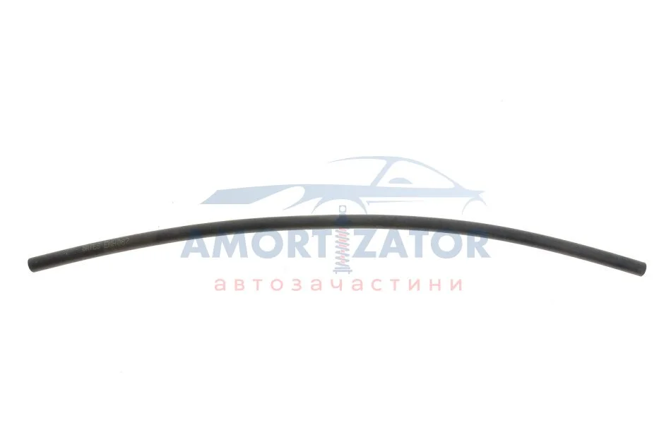 Патрубок вентиляції картерних газів GATES EMH087 (фото 1)