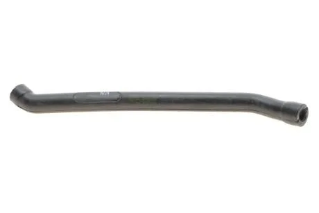 Шланг, продування картера GATES EMH185