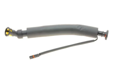 Патрубок вентиляції картерних газів GATES EMH231