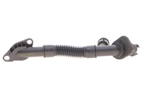 Шланг, продування картера GATES EMH250