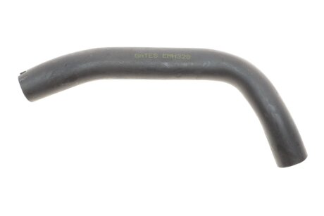 Шланг GATES EMH328