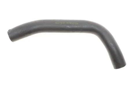 Шланг GATES EMH328