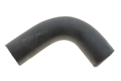 Патрубок GATES EMH387