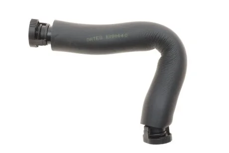 Патрубок GATES EMH440