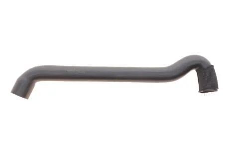 Шланг GATES EMH450