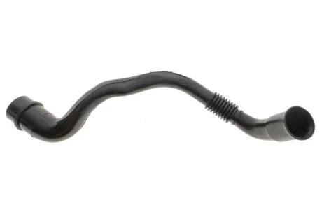 Патрубок GATES EMH484