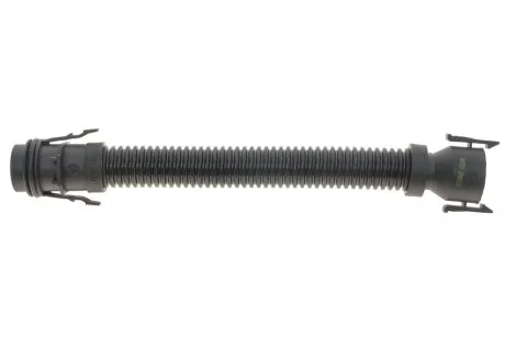 Шланг радіатора GATES EMH572