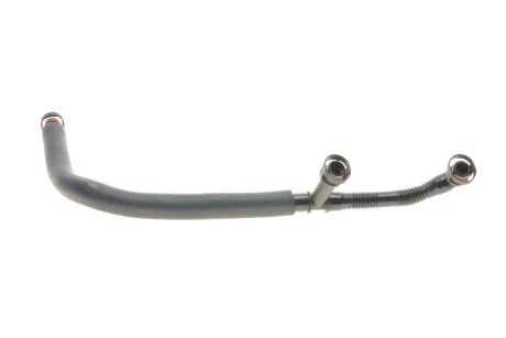 Шланг, продування картера GATES EMH634