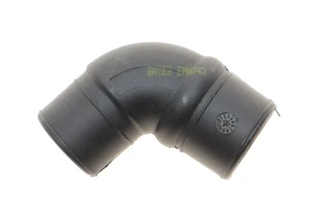 Патрубок вентиляції картерних газів GATES EMH743